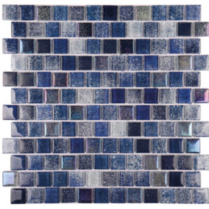 ESSENCE BLUE 1X1