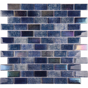 ESSENCE BLUE 1X2