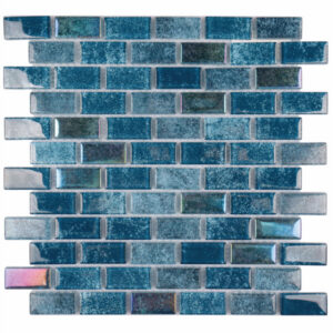 ESSENCE TURQUOISE 1X2