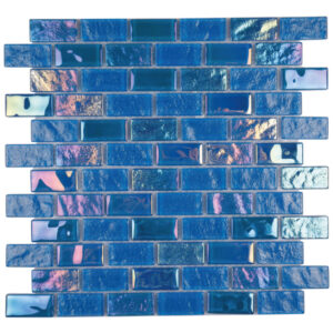 HEAVEN TURQUOISE 1X2