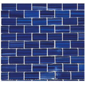 HORIZON DARK BLUE 1X2